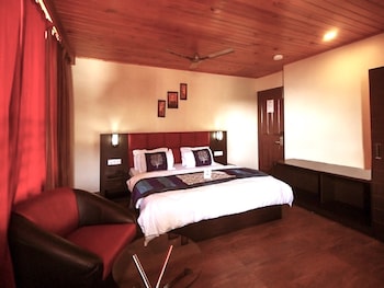 gangtok
