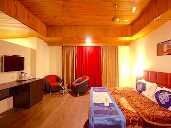 gangtok