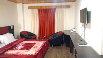 gangtok