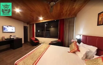 gangtok