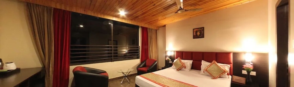 gangtok