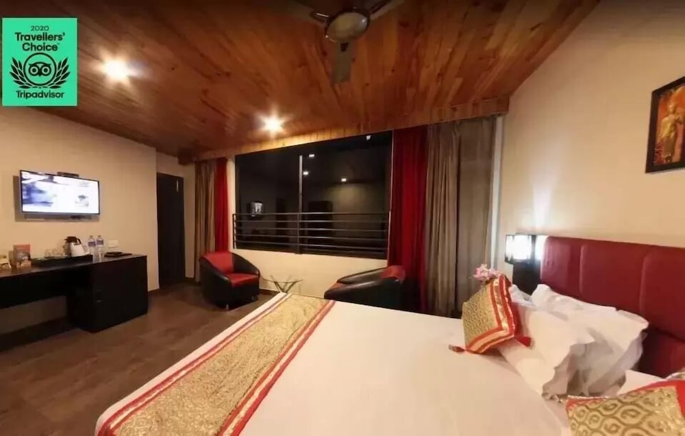 gangtok