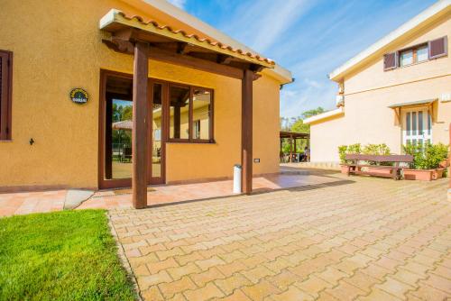 bonsai bandb alghero