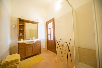 bonsai bandb alghero