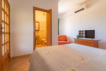 bonsai bandb alghero