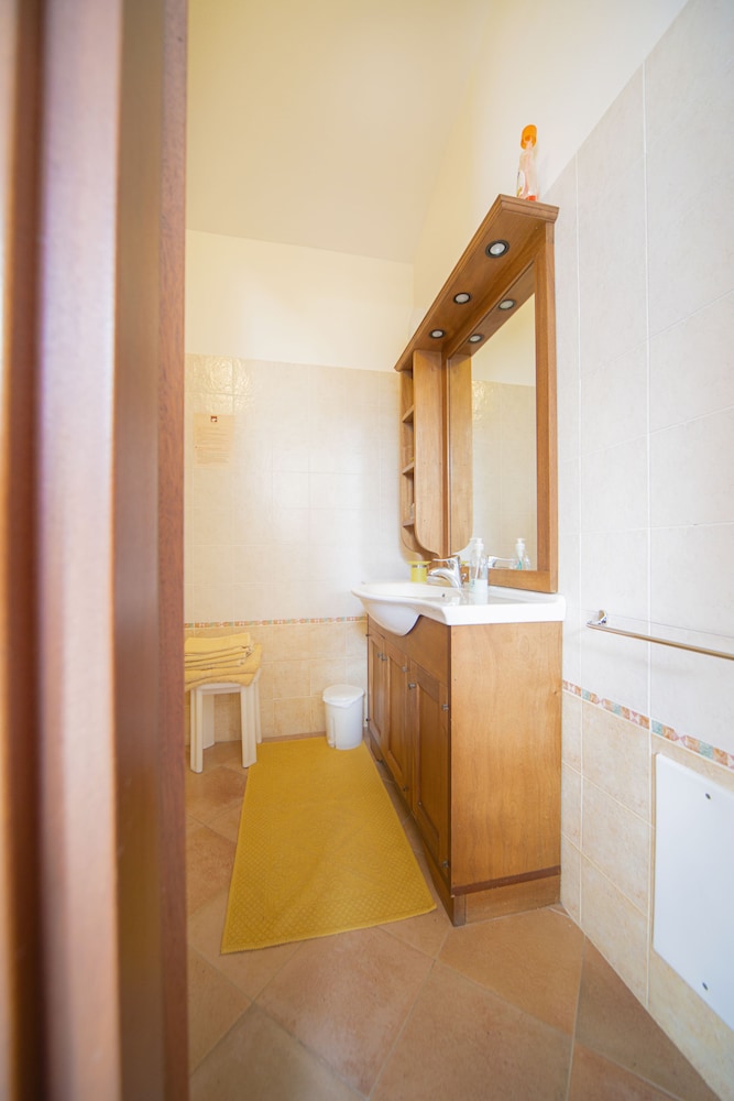 bonsai bandb alghero