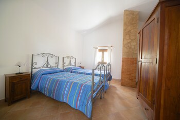 bonsai bandb alghero