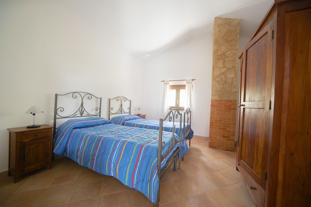 bonsai bandb alghero