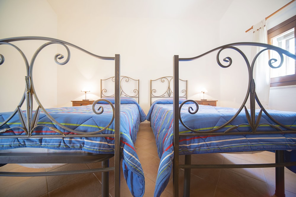 bonsai bandb alghero