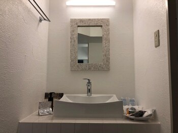 mykonos resort miura