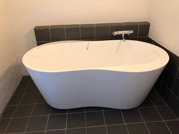 mykonos resort miura