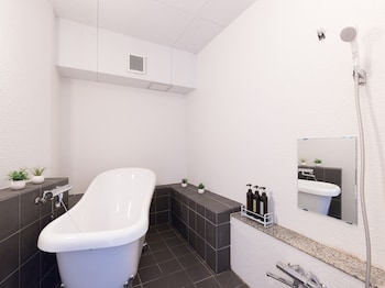 mykonos resort miura