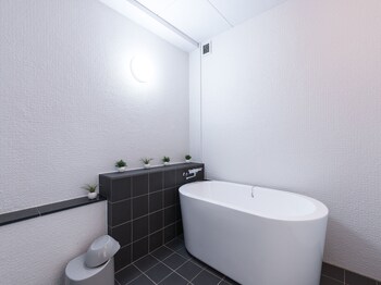 mykonos resort miura