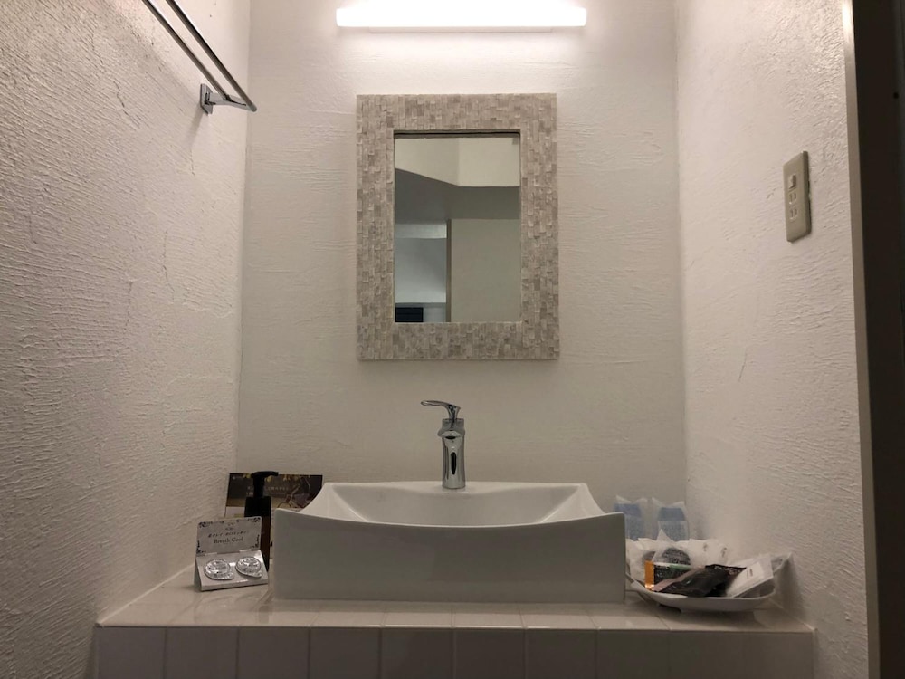 mykonos resort miura