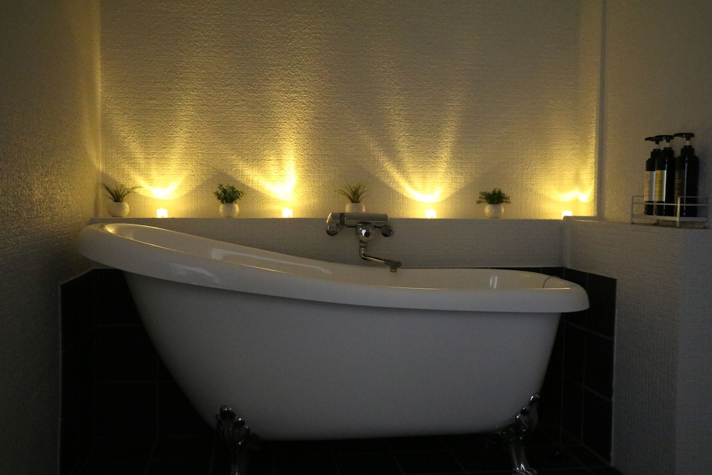 mykonos resort miura