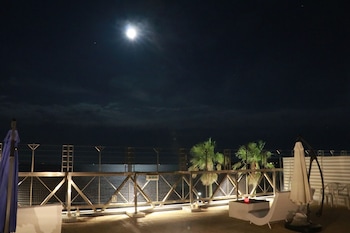 mykonos resort miura