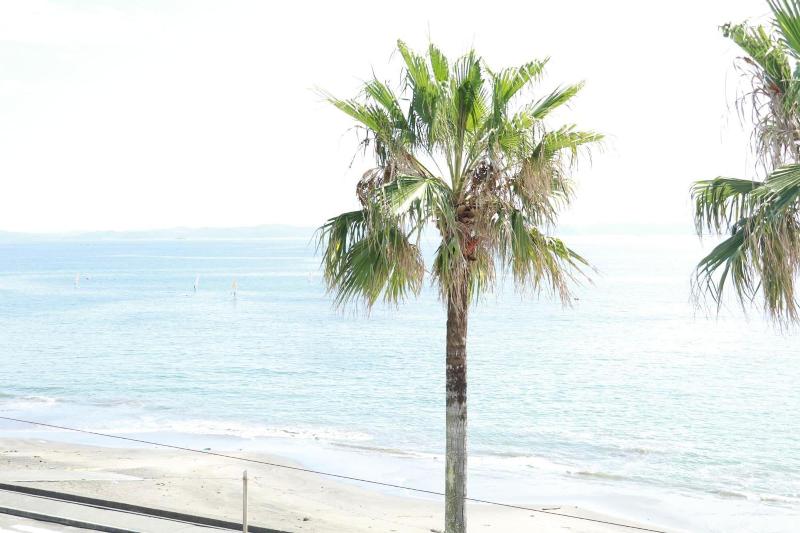 mykonos resort miura