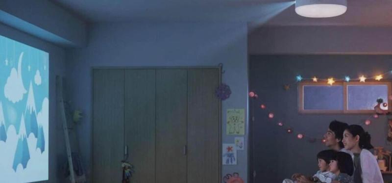 mykonos resort miura