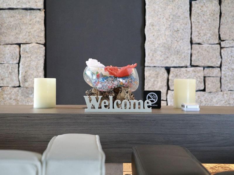 mykonos resort miura