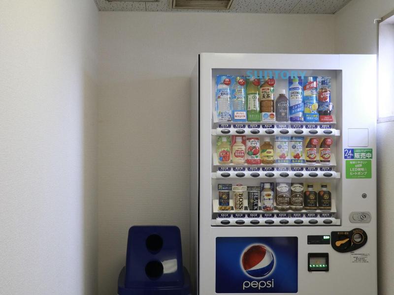 mykonos resort miura