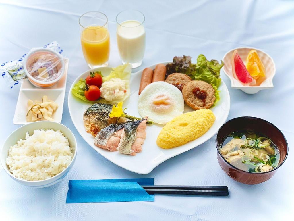 mykonos resort miura