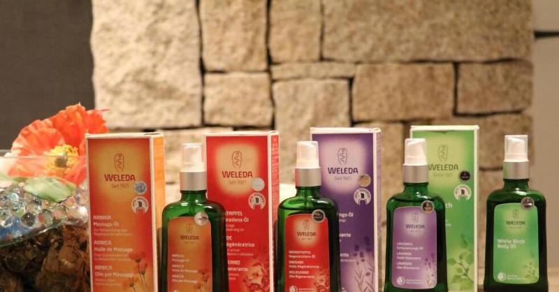 mykonos resort miura