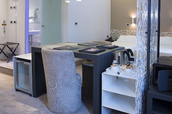 hotel berna