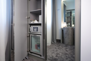 hotel berna
