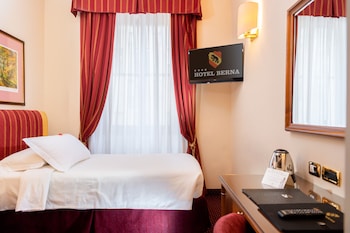 hotel berna