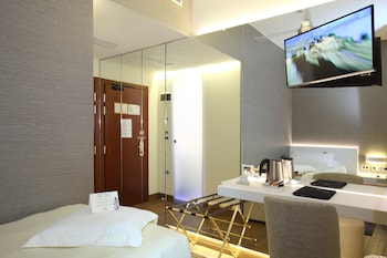 hotel berna
