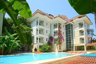 petunya konak boutique class
