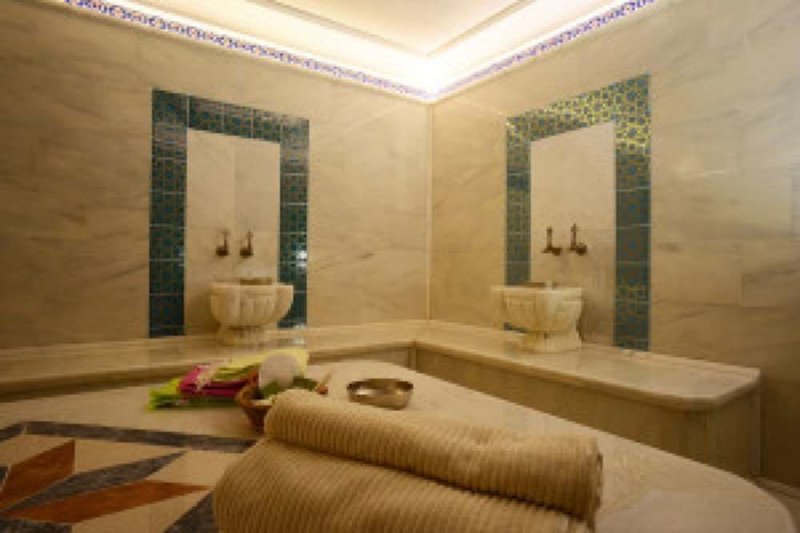 petunya konak boutique class