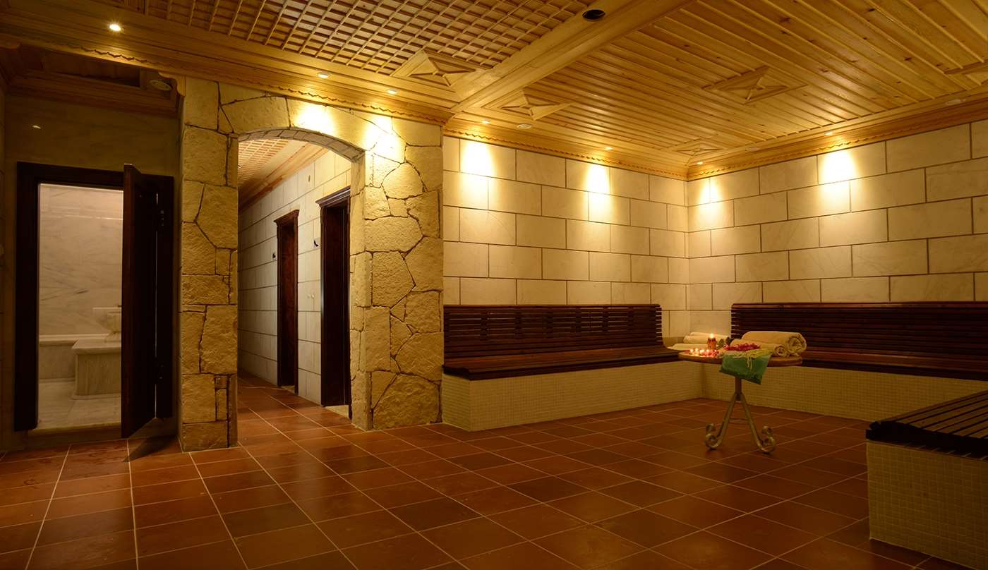 petunya konak boutique class