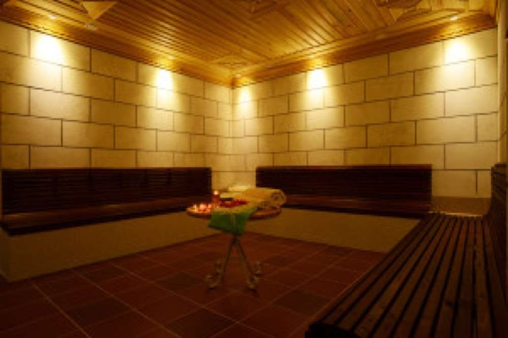 petunya konak boutique class