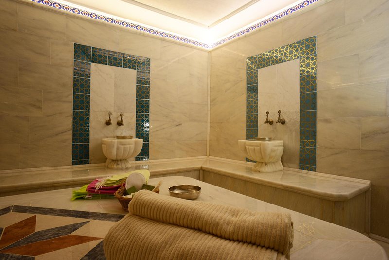 petunya konak boutique class