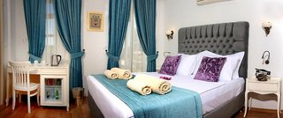 petunya konak boutique class