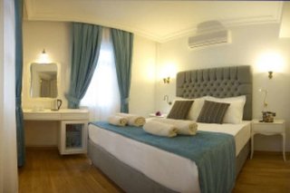 petunya konak boutique class