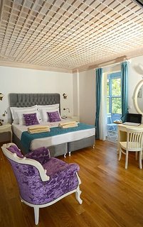 petunya konak boutique class