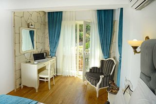 petunya konak boutique class