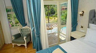 petunya konak boutique class