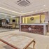 new delhi