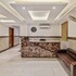 new delhi
