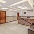 new delhi