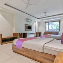 new delhi