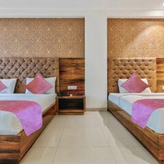 new delhi