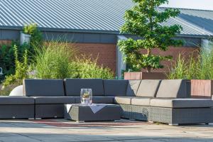 Hotel Freizeit In,Göttingen>>Goettingen,5 star
