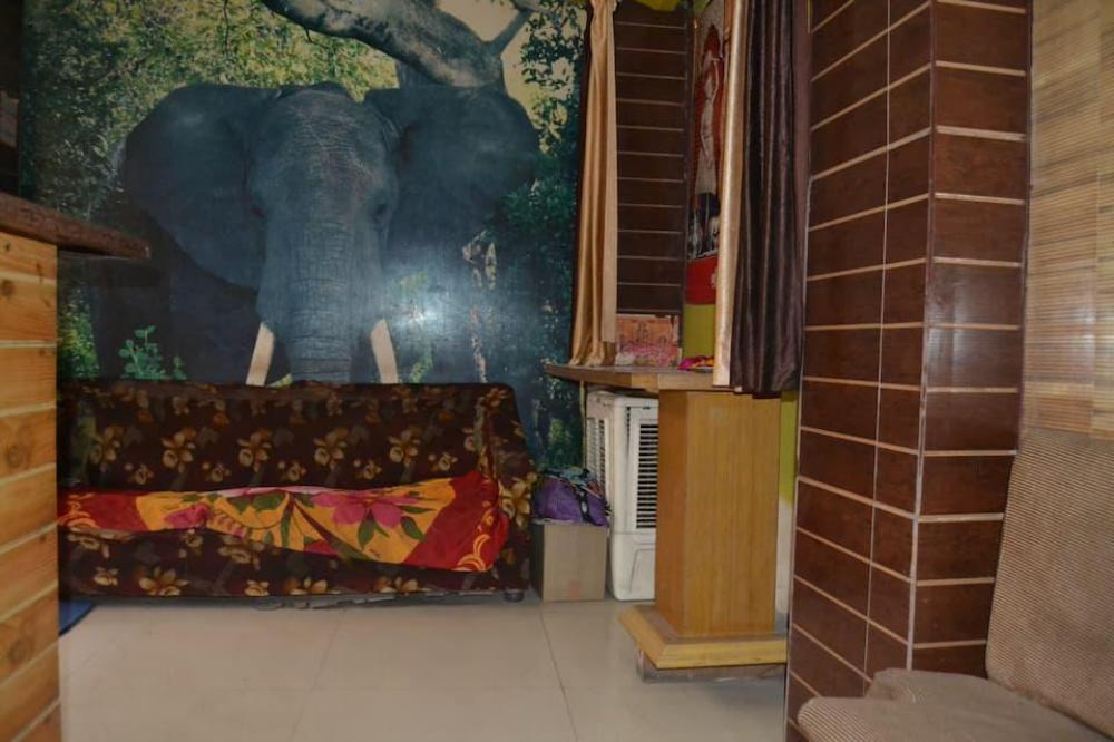 jabalpur