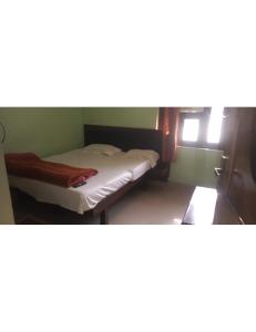 b s residency dehradun