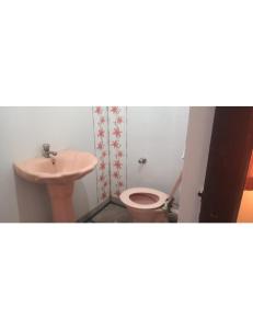 b s residency dehradun