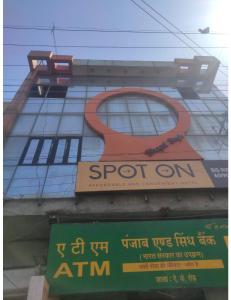 b s residency dehradun